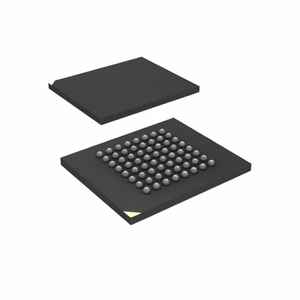 Memory PC28F00AM29EWHA 64 LBGA Electronic Circuit Components Original One Stop Service - Product Image 1