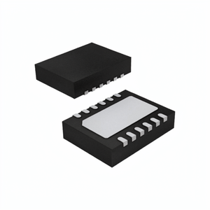 Battery Chargers In Stock Buy Electronics Components Online 12 VFDFN Exposed Pad ISL9221IRZ-T - Product Image 1