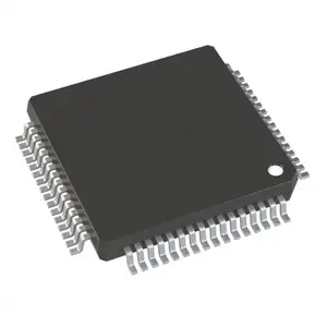 R7FA2A1AB3CFM Circuito integrado Otros Ics Chips Ic nuevos y originales Microcontroladores Componentes electrónicos