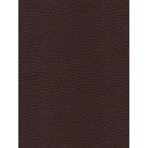FURNILINE MODEL D/D/ CB3 Leather Products