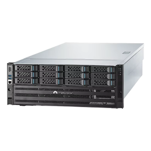 Tùy biến bán buôn hiệu suất tốt inspur nf5468m6 RTX 4090 24GB Dual-Slot duy nhất Turbo * 8 GPU máy chủ - Product Image 1