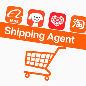 Taobao cửa hàng hợp nhất mua đại lý với hoa hồng thấp - Product Image 4