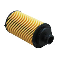 فلتر زيت السيارة CO-C02 ASH002727 3104344 F4J161012030 10105999 10105963 لسيارات MG GS HS FOTON JAC Jetour X70 X90 Chery Tiggo7 8 9