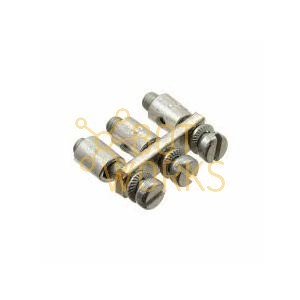 Weidmuller 0368300000 - Nuovo - Product Image 1
