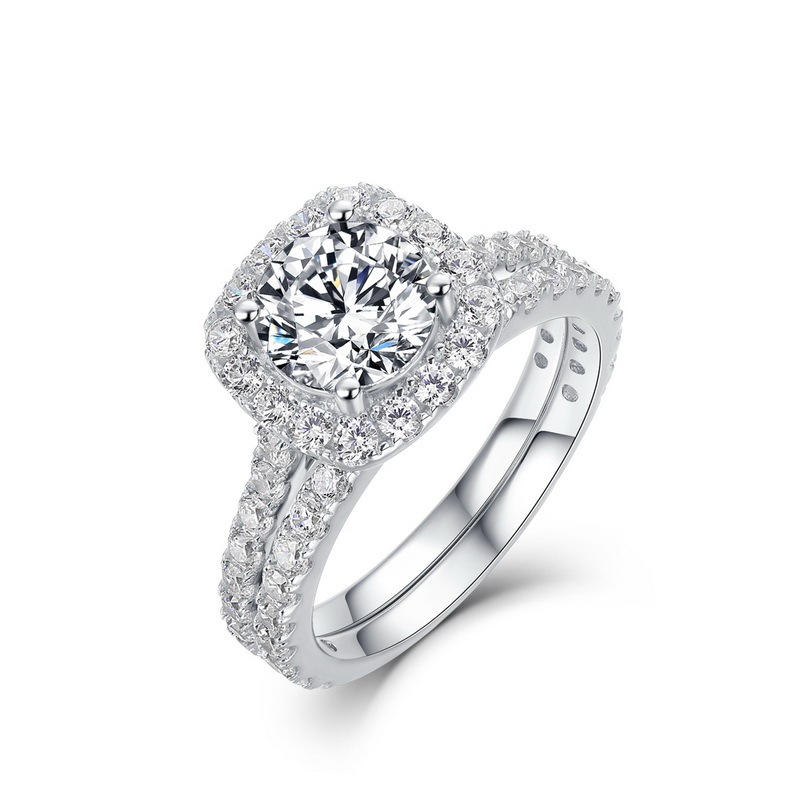 Argent