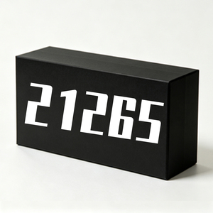 21265 Ensemble de blocs de construction Creative Workbench, modèle d'assemblage, jouet, personnalisation, ensembles de blocs de construction MOC - Product Image 1