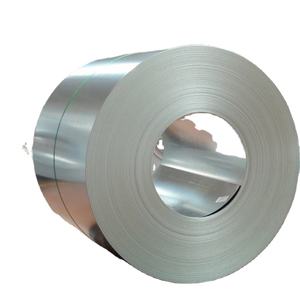 Feuille et bobine en acier galvanisé, accessoire pour la fabrication de bijoux, plaques, A36, <span class=keywords><strong>4x8</strong></span> pieds, A527 - Product Image 6