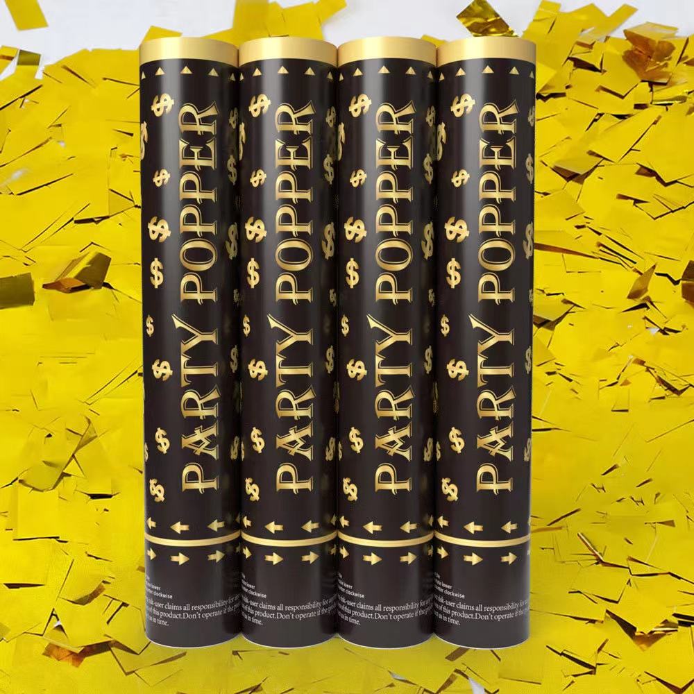 กระดาษสี่เหลี่ยม