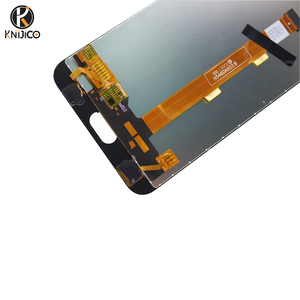โทรศัพท์มือถือ Lcd เปลี่ยนหน้าจอ Lcd <span class=keywords><strong>Touch</strong></span> And <span class=keywords><strong>Combo</strong></span> Display สำหรับ Oppo F3 - Product Image 4