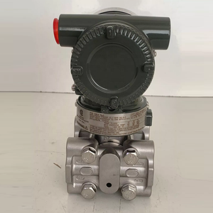 Nouveau et original transmetteur de pression Yokogawa EJA430E avec les performances de la série de EJX-A <span class=keywords><strong>pur</strong></span>-<span class=keywords><strong>sang</strong></span> - Product Image 3
