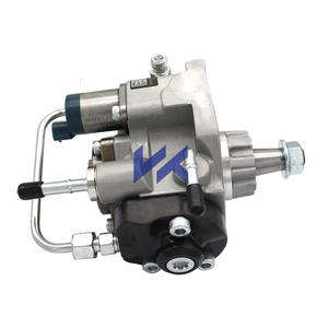 HP3 Hochdruck 294000-0621 Kraftstoffe in spritz pumpe für 2009-2012 Mazda 6 <span class=keywords><strong>2.2</strong></span> MZR-CD 125HP 2184CC - Product Image 1