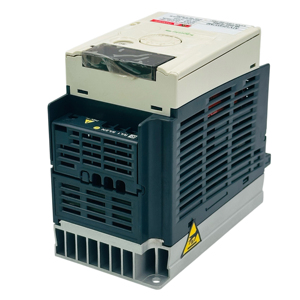 ใหม่ของแท้ ATV12H037M2 ไดรฟ์ความถี่แปรผัน 0.37KW 220V อินเวอร์เตอร์เฟสเดียว - Product Image 5
