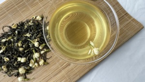 <span class=keywords><strong>Té</strong></span> <span class=keywords><strong>verde</strong></span> de <span class=keywords><strong>jazmín</strong></span> de fruta personalizado y <span class=keywords><strong>té</strong></span> Oolong <span class=keywords><strong>con</strong></span> leche de burbujas de <span class=keywords><strong>jazmín</strong></span> New Age Salud y <span class=keywords><strong>té</strong></span> de <span class=keywords><strong>jazmín</strong></span> adelgazante - Product Image 4