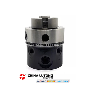 DPA จําหน่ายการใช้<span class=keywords><strong>ฉีด</strong></span>ปั๊<span class=keywords><strong>ม</strong></span>ไฮดรอลิก<span class=keywords><strong>หัว</strong></span>โรเตอร์ 9050-348L 4/7R สําหรับ Perkins/Delphi Lucas 9521A030G 9521A030H 3981498 - Product Image 5