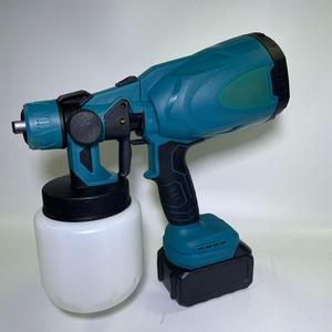 Thấp moq công cụ Kit bán buôn trường hợp khó khăn công cụ xây dựng HOT bán 20-piecetool thiết lập cho nhiều công việc nhu cầu - Product Image 4