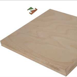 timber buyer customized wholesale birch plywood 9mm 15mm 18mm