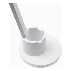 <b>Foldable</b> <b>Desk</b> Lamp, USB Rechargeable <b>Table</b> Light - Product Image 6