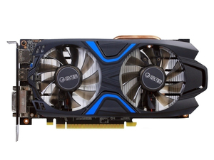การ์ดจอเกมมิ่งมือสอง GTX 1050Ti 4G จัดส่งแบบสุ่ม การ์ดจอแยกสำหรับคอมพิวเตอร์ตั้งโต๊ะ การ์ดจอใช้แล้ว - Product Image 5