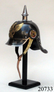 Casco de armadura Nasal Norman de Los Guerreros del tiempo antiguo con casco de armadura medieval antiguo negro y casco de armadura de caballero a la venta - Product Image 3