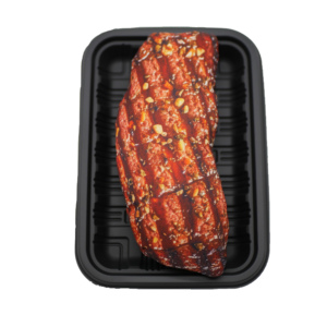 Nuovo Arrivo: Giocattolo Ecologico per Cani, Resistente, Moderno, Puzzle Olfattivo, Gioco da Masticare, Vendita Calda, Giocattolo di Simulazione per Addestramento - Product Image 2