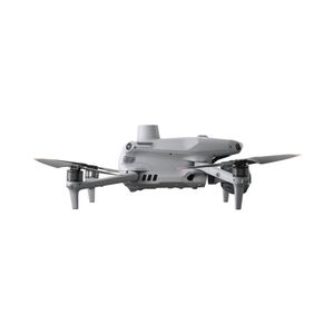2025 Matrice 4T 4E Enterprise Drone With Infrared Thermal Camera Laser Ranging Module NIR Auxiliary Light 49min Max Flight Time - Product Image 4