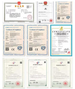 เตาเผาคาร์บอนไนซ์แบบต่อเนื่องสำหรับอุตสาหกรรม เหมาะสำหรับเปลือกวอลนัท การรีไซเคิลขยะอย่างยั่งยืน และอุปกรณ์ผลิตถ่าน - Product Image 3