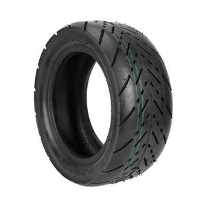 Pneu tubeless TUOVT 90 65 6.5 pour trottinette électrique Dualtron, pneu de route urbain TUOVT 11 pouces, pneu sous vide 90 65 6.5 - Product Image 4