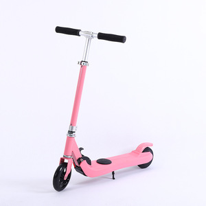 Sport-Elektroroller für 10-Jährige <span class=keywords><strong>Slane</strong></span> Scooter zum Günstigen Preis Elektroroller - Product Image 2