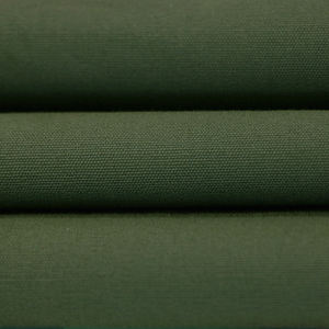 Tissus en sergé 100% coton teints Tissu en <span class=keywords><strong>toile</strong></span> pour vêtements KY-011 - Product Image 5