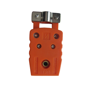 <span class=keywords><strong>Tipo</strong></span> <span class=keywords><strong>B</strong></span> grande de cerámica para termopar macho y <span class=keywords><strong>Jack</strong></span> para uso Industrial - Product Image 3