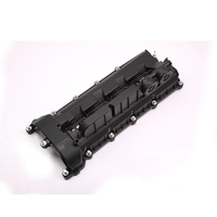 Couvercle de soupape de câble supérieur de culasse de moteur pour LAND ROVER 4 RANGE ROVER SPORT LR113201 LR041443 LR010780 LR032082 LR038166
