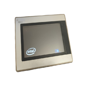 لوحة الطاقة 500 5PP520.0702-300 الإصدار سي0 - Product Image 1