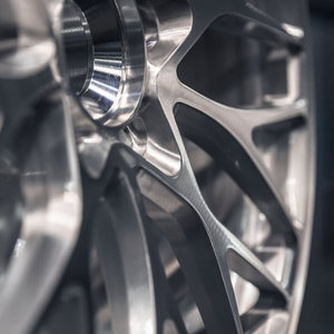 Jantes forgées de 19, 20, 21 et 22 pouces pour Lamborghini Aventador SVJ <span class=keywords><strong>Roadster</strong></span> Huracan Evo Performante Spyder Urus Centenario BMW 520 - Product Image 5