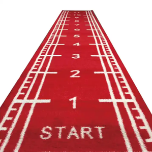 Haute densité <span class=keywords><strong>le</strong></span> <span class=keywords><strong>moins</strong></span> <span class=keywords><strong>cher</strong></span> prix Real Touch <span class=keywords><strong>gazon</strong></span> artificiel rouleau <span class=keywords><strong>gazon</strong></span> <span class=keywords><strong>synthétique</strong></span> <span class=keywords><strong>gazon</strong></span> artificiel sol sportif à vendre - Product Image 2