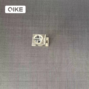 Nhà Máy Bán <span class=keywords><strong>Monel</strong></span> Dệt K500 18 20 30 40 50 60 80 100 200 350 400 Lưới <span class=keywords><strong>Monel</strong></span> <span class=keywords><strong>K400</strong></span> K500 Dệt Dây Lưới - Product Image 5