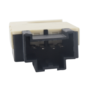 Sylion Auto precios al por mayor luz de freno interruptor de luz de freno 25981009 para <span class=keywords><strong>Cadillac</strong></span> <span class=keywords><strong>Escalade</strong></span> - Product Image 2