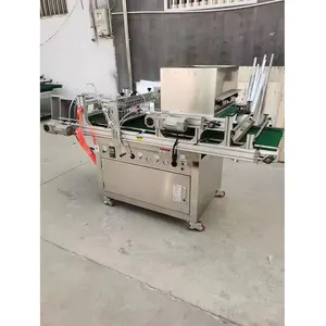 Planten Verwerking Zaad Planter Machine Gemaakt In China Hoge Precisie