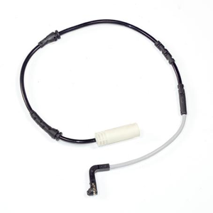 ブレーキパッド摩耗センサーT2R10119-電子摩耗インジケーターアラームJAGUAR F-TYPEプレミアム自動車部品 - Product Image 5