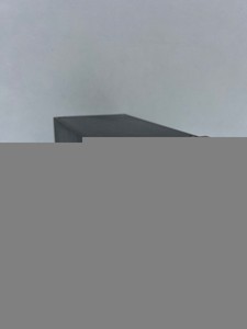 Endress Hauser Clm120-02102 <span class=keywords><strong>Lx</strong></span>, 100417-2102 - Product Image 1