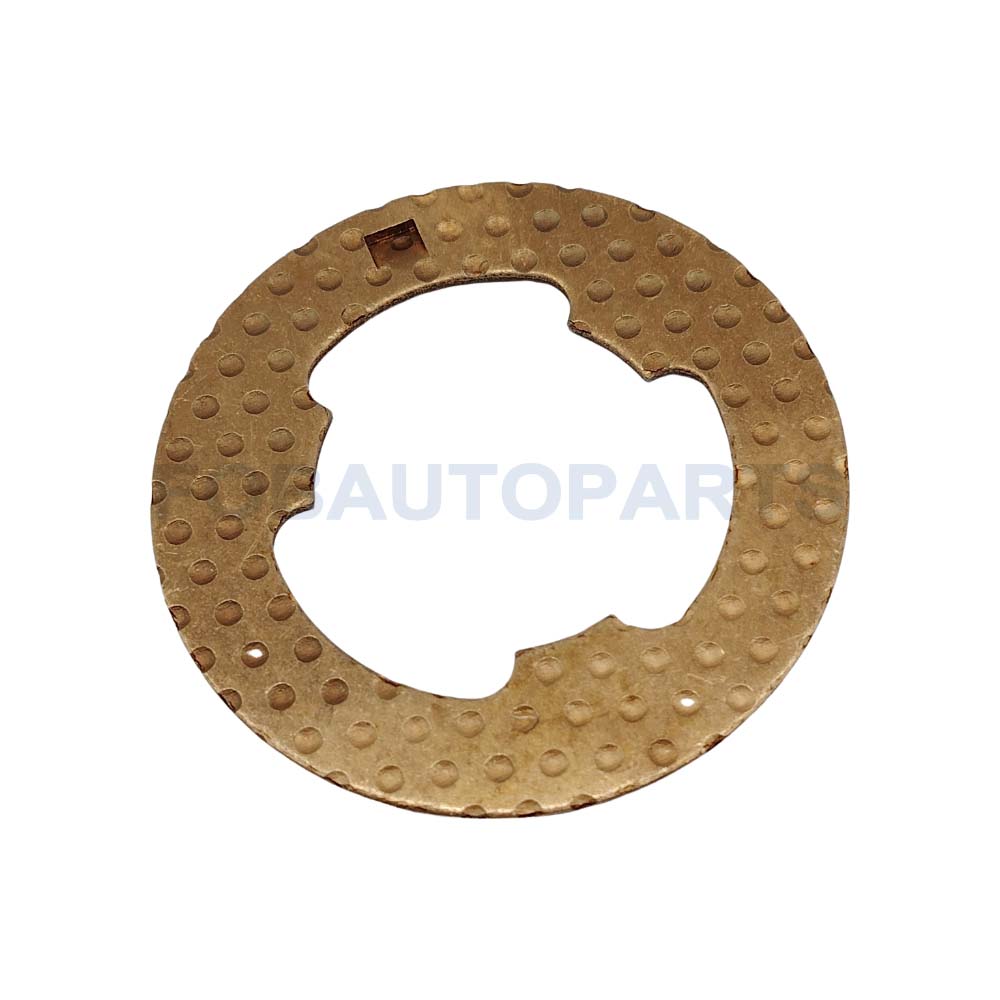 High Quality New Differential Gasket Washer Transfer for 36222-60020 Automotive Engine System