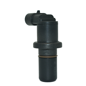 Sensor de Velocidad de Rueda ABS para Vehículos K-3455 K3455 F6HZ-17B384-HA 5055408 F6HZ17B384HA para Kenworth T400 T660 T800 - Product Image 3