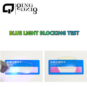 TR90 مشبك مغناطيسي على نظارات الرجال الاستقطاب ومكافحة الضوء الأزرق في الأماكن المغلقة في الهواء الطلق 2 في 1 قراءة الصيد المعادن مربع الربيع المفصلي - Product Image 5