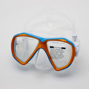 Nuevas <span class=keywords><strong>Gafas</strong></span> <span class=keywords><strong>de</strong></span> Buceo <span class=keywords><strong>de</strong></span> Vidrio Templado al por Mayor, Máscara <span class=keywords><strong>de</strong></span> Buceo <span class=keywords><strong>para</strong></span> Niños y <span class=keywords><strong>Niñas</strong></span>, Máscara <span class=keywords><strong>de</strong></span> Buceo Rosa <span class=keywords><strong>para</strong></span> Snorkel - Product Image 5