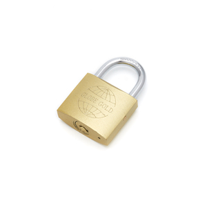 <span class=keywords><strong>Cadenas</strong></span> en laiton haute <span class=keywords><strong>sécurité</strong></span>, finition polie, types grand, petit et mince, prix <span class=keywords><strong>de</strong></span> <span class=keywords><strong>gros</strong></span> usine Chine - Product Image 4