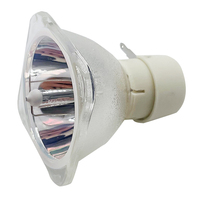 Lámpara de Mercurio de Ultra Alta Presión y Alto Brillo de 200w para Cabeza Móvil Sharpy, Bombilla 5r
