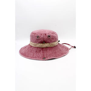 หมวกถัง-12828 - Product Image 6