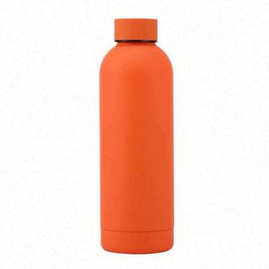 Adults Stainless Steel Tumbler - Product Image 6
