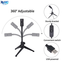 Lampe LED de projection Terre-Lune rustique 2-en-1 pour chambre à coucher, projecteur USB rotatif à 360° de ciel étoilé chaud, veilleuse