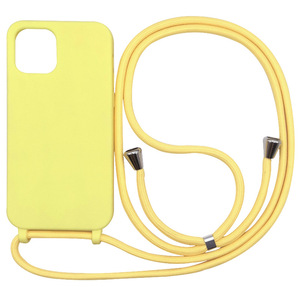 Coque de téléphone antichoc de luxe 2025 avec lanière et sangle réglable, design blindé, pour iPhone 16 <span class=keywords><strong>Pro</strong></span> Max, pour filles, épaisseur 2,0 mm - Product Image 4