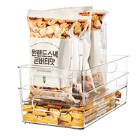 Rayonnage de rangement en plastique pour 4 bouteilles, de style européen et rustique, supports de fer, organisateur, pour le bureau ou le mur